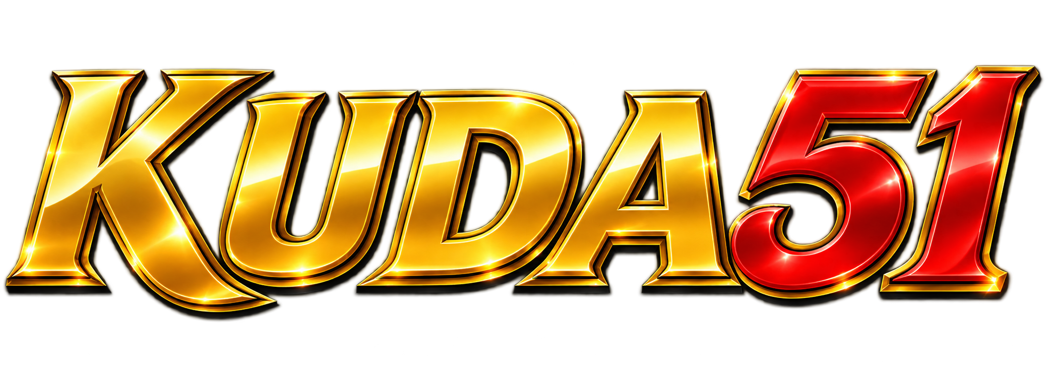 kuda51– Game Gen Z dengan Tampilan Kekinian, Seru, dan Penuh Warna